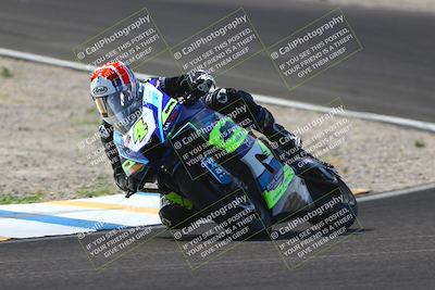 media/Oct-11-2025-CRA (Sat) [[48ae399f89]]/Races/Race 3/